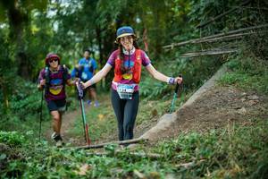 BIB: 
                            <button type="button" onclick="openModal(19433319)" class="btn btn-primary btn-sm float-right btn-popup" data-toggle="modal" data-target=".modal-high-quality">
                        <i class="fas fa-shopping-cart"></i> Add to Cart
                    </button>
                                            <button type="button" onclick="isThisMe(19433319, true)" class="btn btn-success btn-sm float-right btn-popup btn-isme hidden" data-toggle="tooltip" data-placement="bottom" title="นี่คือรูปของคุณใช่ไหม คลิกที่นี่เพื่อเอาเข้าอัลบั้ม">
                        <i class="fas fa-plus"></i> Add to album
                    </button>
                    <button type="button" onclick="isThisMe(19433319, false)" class="btn btn-warning btn-sm float-right btn-popup btn-isnotme hidden">
                        <i class="fas fa-ban"></i> Remove from album
                    </button>